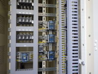 �����������������C���[�W