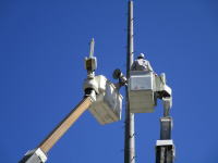 �����������������C���[�W