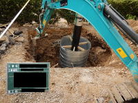 �����������������C���[�W