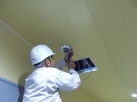 �����������������C���[�W