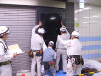 �����������������C���[�W