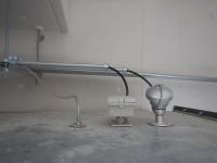 �����������������C���[�W