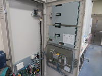 �����������������C���[�W