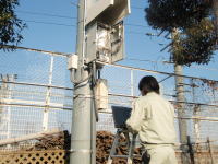 �����������������C���[�W