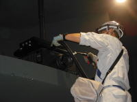 �����������������C���[�W