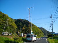 �����������������C���[�W